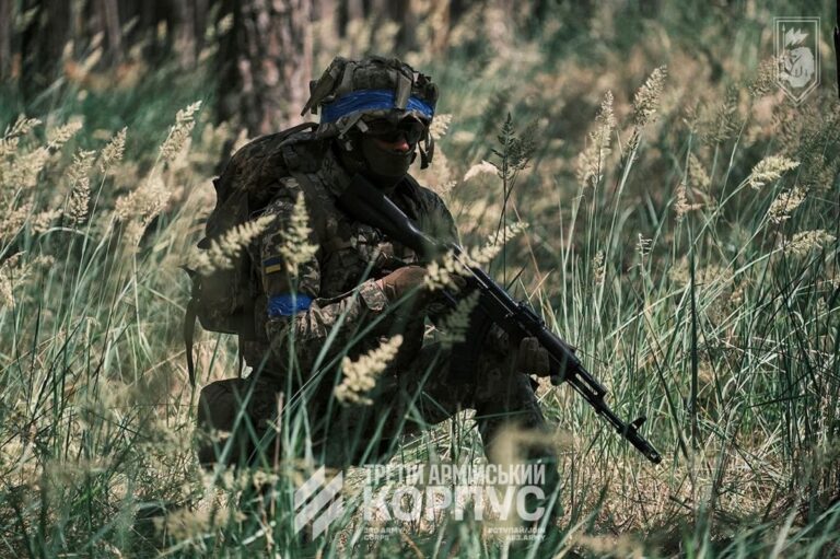170 боїв: Генштаб повідомив про ситуацію на фронті