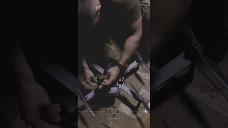 “Ми підібрали людяний колектив з мистецькими підходами до планування задач”