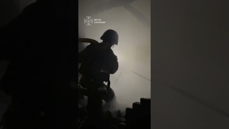 Окупанти нанесли масовані удари по Сумщині, є травмовані
