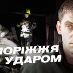 Масований обстріл Запоріжжя: наслідки та ситуація в місті | Іван Федоров