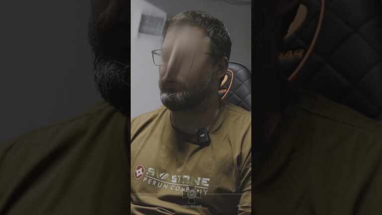 Які операції проводять водолази “Омеги” на півдні України та до чого готуються ?