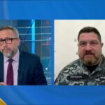 Робота українського морського коридору: актуальні новини та виклики | Дмитро Плетенчук