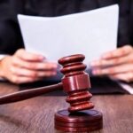 Екссудді України, яка очолила “раду суддів лнр”, оголосили підозру