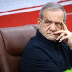 Іран заявив про втрату третини зовнішньої торгівлі