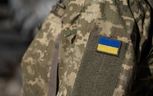 Керівника Закарпатського ТЦК відсторонили після заяв про порушення
