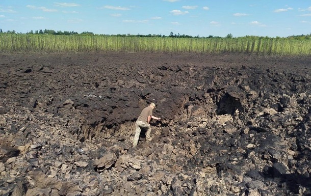 КНДР розгортає у Росії ракетний підрозділ – ГУР