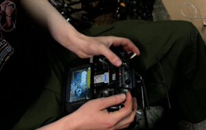 Колумбійські наркокартелі вчаться українській війні безпілотників – ЗМІ