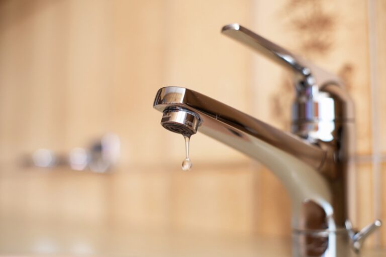 Краматорськ тимчасово залишився без води