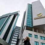 Кредитна криза вдарила по найбільших банках РФ – розвідка