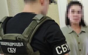 На Миколаївщині затримали двох агентів РФ
