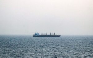 ОАЕ звинуватили Іран в атаці на два судна