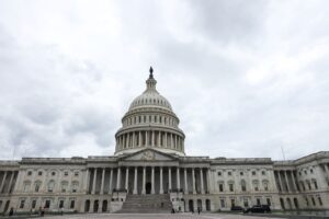 Пекельні санкції. Рішення Сената США