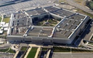 Пентагон закликав оборонкомпанії наростити виробництво озброєння – ЗМІ