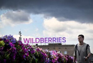 Після атак у РФ Wildberries розширює логістику в Казахстані