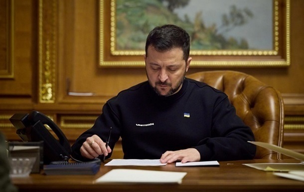Призначено 11 суддів Вищого антикорупційного суду