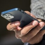 РФ порушила справу проти Apple через відмову встановлювати Мах на iPhone