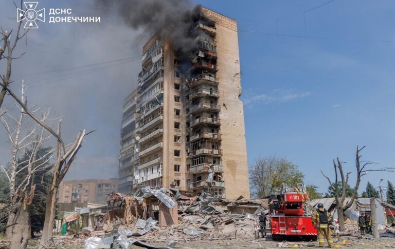 Росія вбила рекордну кількість українців – ООН