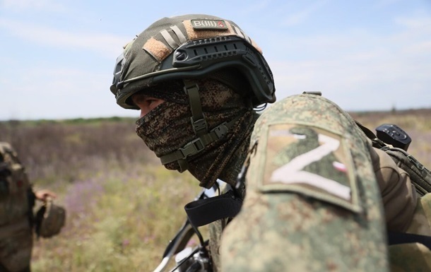 Росіяни наблизилися до Костянтинівки – DeepState