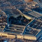 США нарощують виробництво ракет для ППО