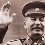 Стало відомо, скільки українців вважають Сталіна “великим вождем”