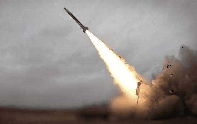 У Fire Point сказали, коли український аналог Patriot почне збивати ракети