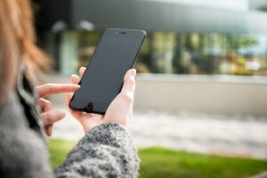У Польщі розсилатимуть SMS у разі підняття винищувачів через загрозу