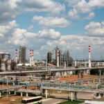 Удари України паралізували роботу Волгоградського НПЗ – ЗМІ