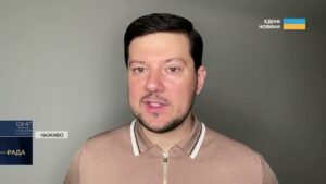 Чи подорожчають продукти восени: прогноз цін та ситуація в агросекторі | Денис Марчук