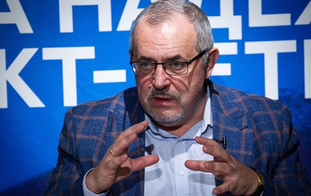 “Я на свободі”: антивоєнний політик Надєждін покинув Росію