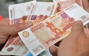 Єдиний виробник телевізорів у Росії збанкрутував через борги