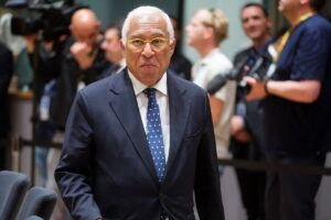 ЄС готовий обговорити додаткові кошти для України