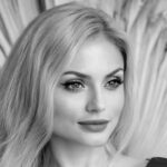Загинула головна редакторка видання Фокус